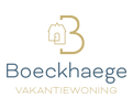 boeckhaege