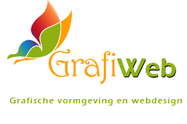 grafiweb grafische vormgeving en webdesign ronse